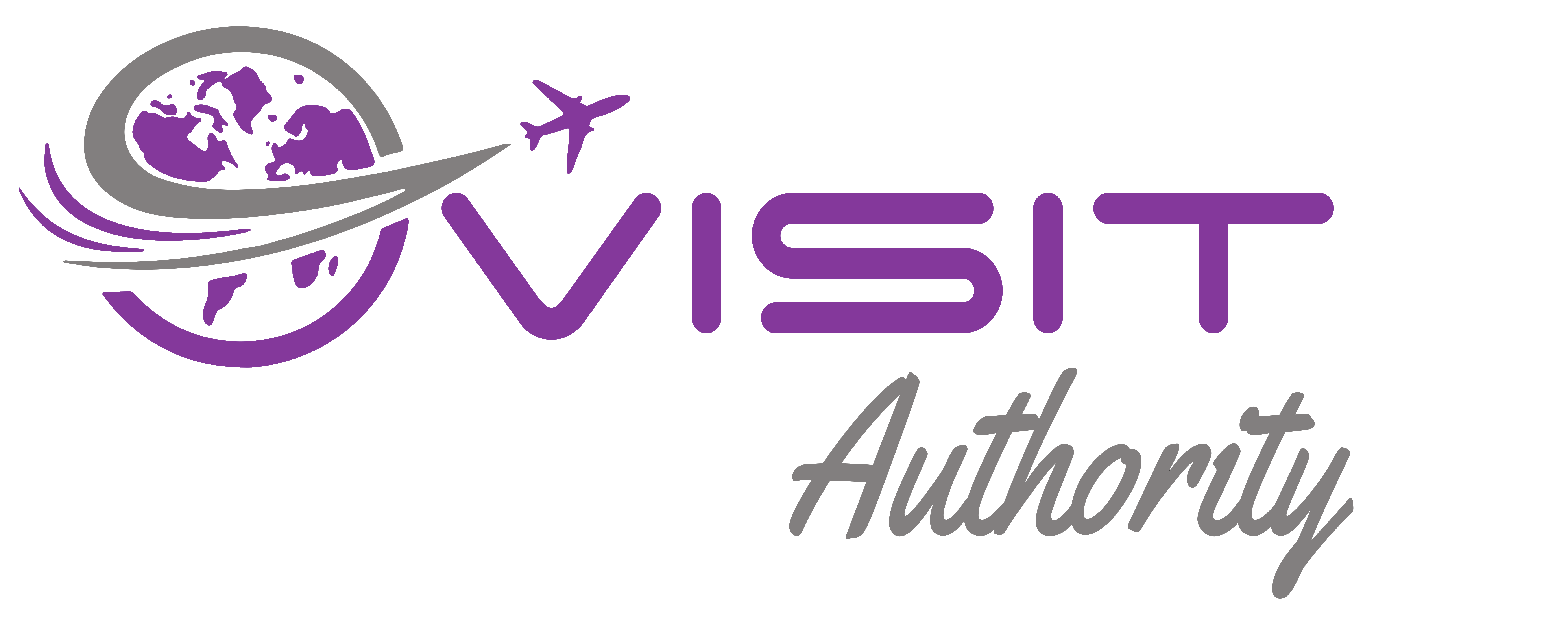 Visit Authority