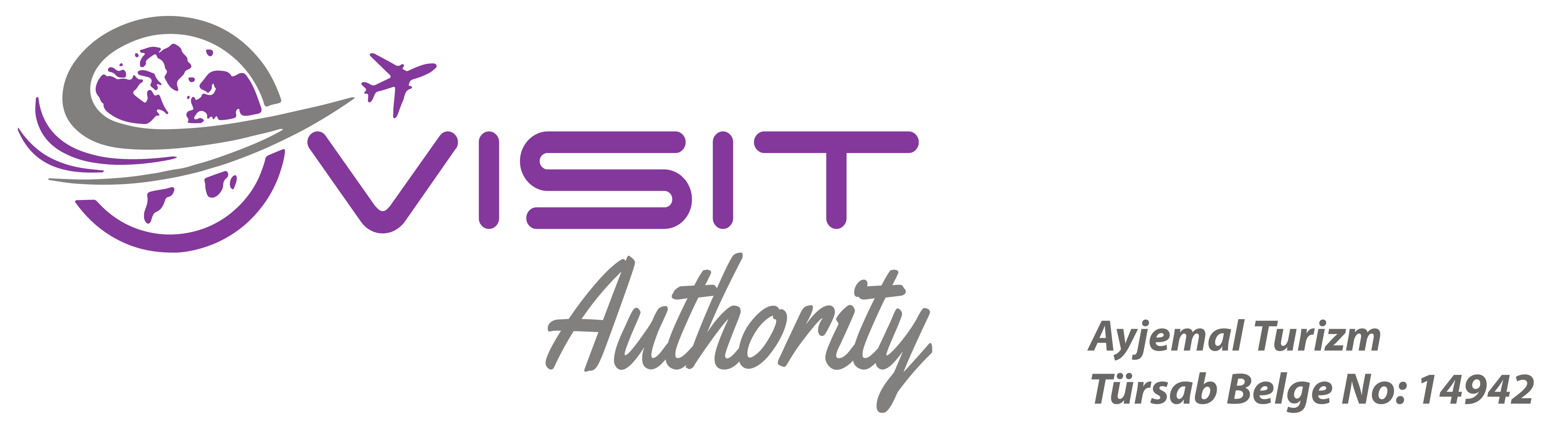 Visit Authority