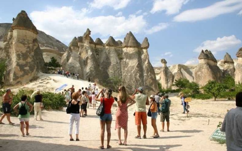 capadocia-tour-2 capadocia-tour-2