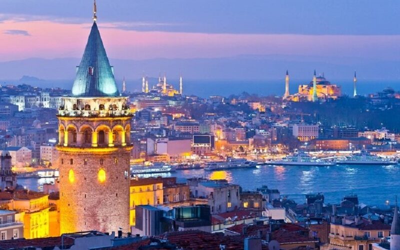 istanbul-tours-1 istanbul-tours-1