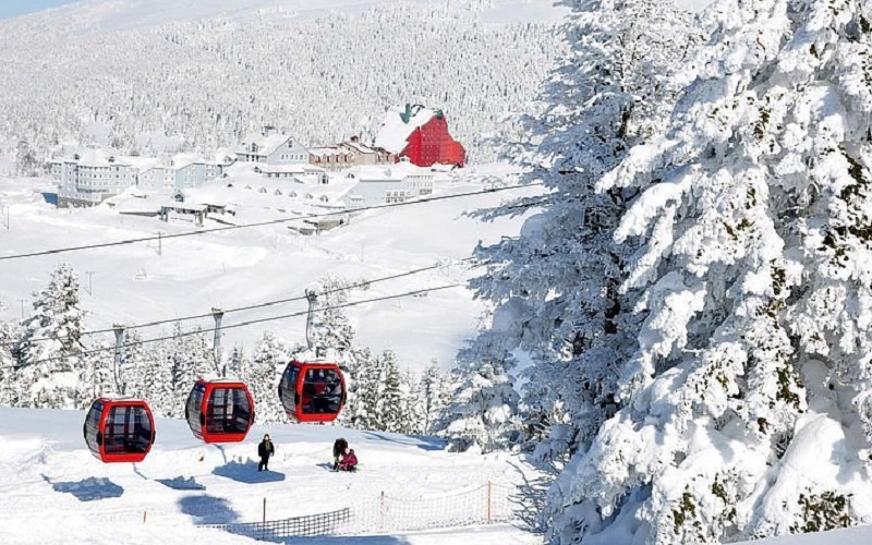 uludag-tours-2 uludag-tours-2